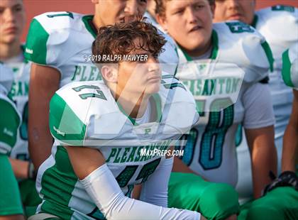 Thumbnail 1 in Pleasanton @ Boerne photogallery.