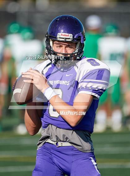 Thumbnail 2 in Pleasanton @ Boerne photogallery.