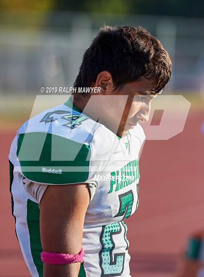 Thumbnail 3 in Pleasanton @ Boerne photogallery.