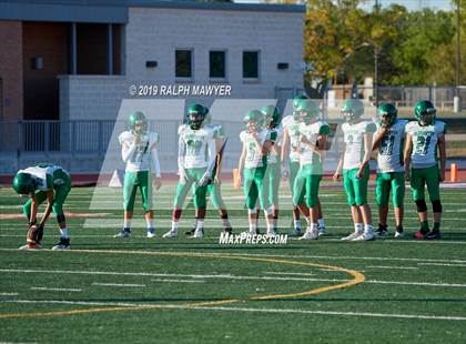Thumbnail 3 in Pleasanton @ Boerne photogallery.
