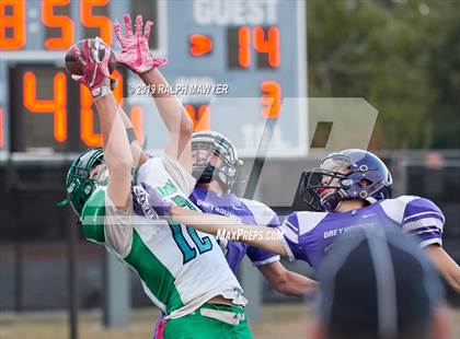 Thumbnail 1 in Pleasanton @ Boerne photogallery.