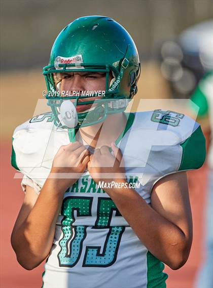 Thumbnail 1 in Pleasanton @ Boerne photogallery.