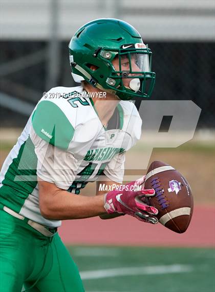 Thumbnail 3 in Pleasanton @ Boerne photogallery.