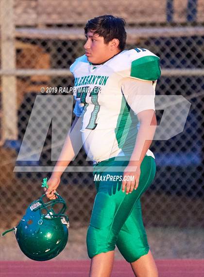 Thumbnail 1 in Pleasanton @ Boerne photogallery.
