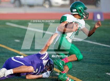 Thumbnail 2 in Pleasanton @ Boerne photogallery.