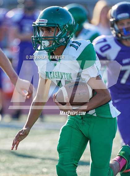 Thumbnail 1 in Pleasanton @ Boerne photogallery.