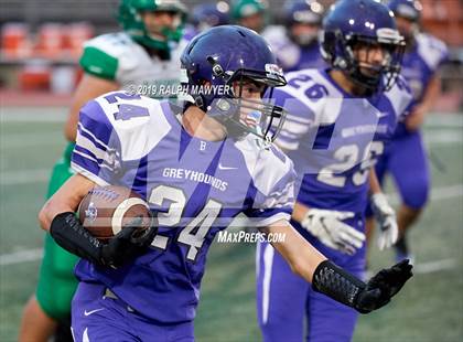 Thumbnail 1 in Pleasanton @ Boerne photogallery.