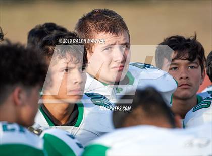 Thumbnail 1 in Pleasanton @ Boerne photogallery.
