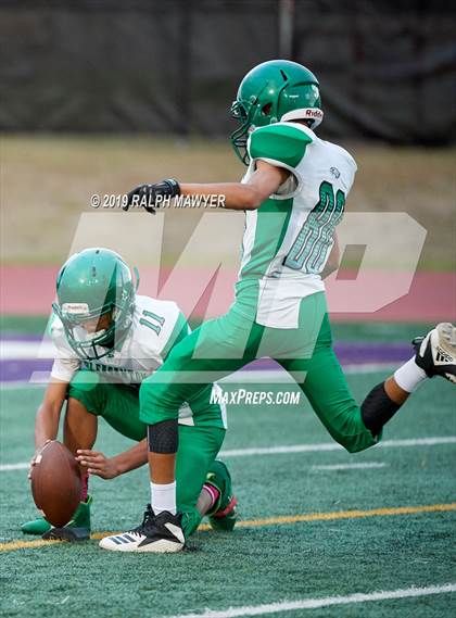 Thumbnail 3 in Pleasanton @ Boerne photogallery.