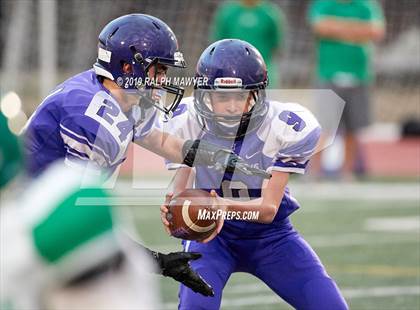 Thumbnail 3 in Pleasanton @ Boerne photogallery.