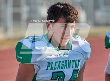 Thumbnail 2 in Pleasanton @ Boerne photogallery.