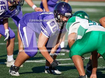 Thumbnail 2 in Pleasanton @ Boerne photogallery.