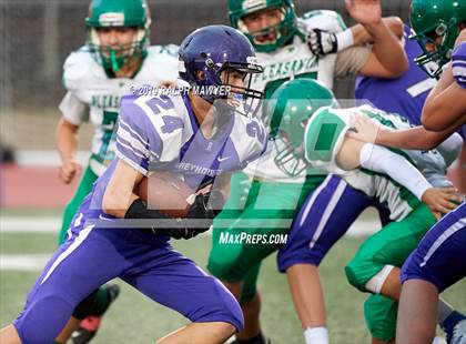 Thumbnail 1 in Pleasanton @ Boerne photogallery.
