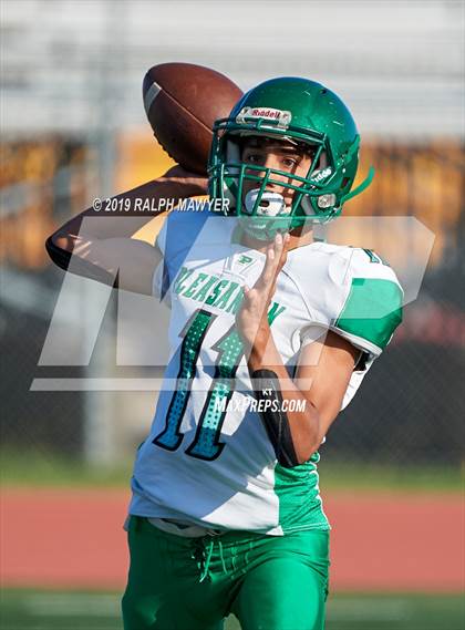 Thumbnail 3 in Pleasanton @ Boerne photogallery.