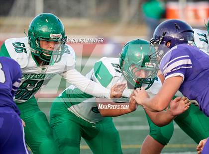 Thumbnail 3 in Pleasanton @ Boerne photogallery.