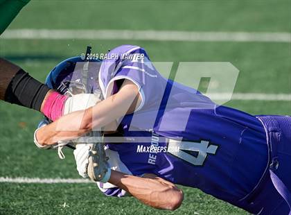 Thumbnail 1 in Pleasanton @ Boerne photogallery.