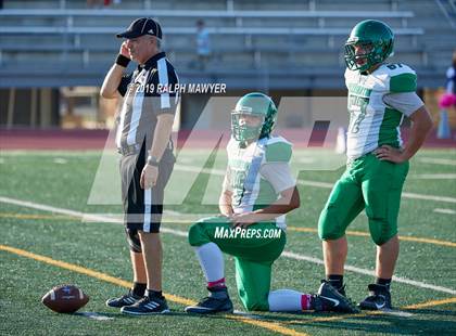 Thumbnail 2 in Pleasanton @ Boerne photogallery.