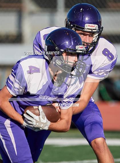 Thumbnail 1 in Pleasanton @ Boerne photogallery.