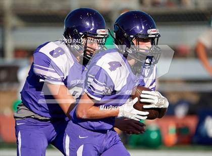 Thumbnail 1 in Pleasanton @ Boerne photogallery.