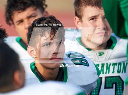 Thumbnail 2 in Pleasanton @ Boerne photogallery.