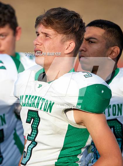 Thumbnail 1 in Pleasanton @ Boerne photogallery.