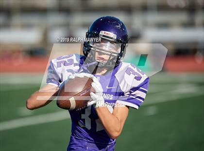 Thumbnail 2 in Pleasanton @ Boerne photogallery.