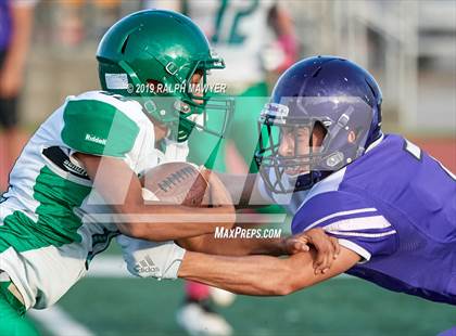 Thumbnail 2 in Pleasanton @ Boerne photogallery.
