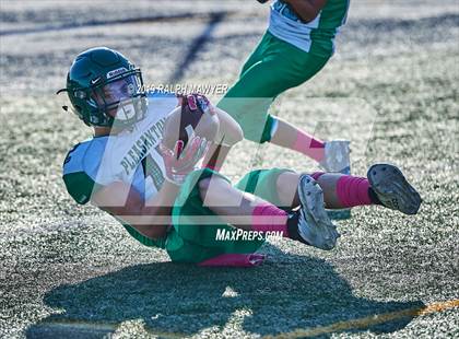 Thumbnail 3 in Pleasanton @ Boerne photogallery.