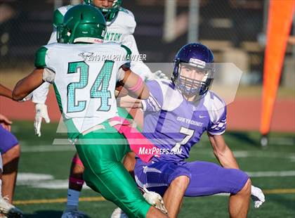 Thumbnail 3 in Pleasanton @ Boerne photogallery.