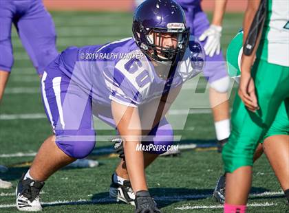 Thumbnail 1 in Pleasanton @ Boerne photogallery.