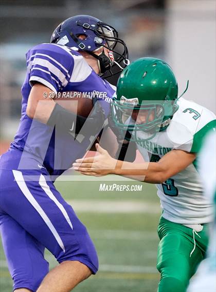 Thumbnail 1 in Pleasanton @ Boerne photogallery.