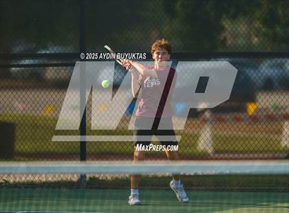 Thumbnail 1 in Plano East vs Plano photogallery.