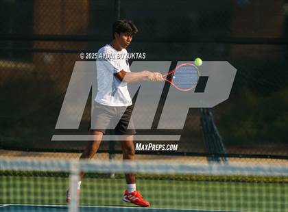 Thumbnail 1 in Plano East vs Plano photogallery.