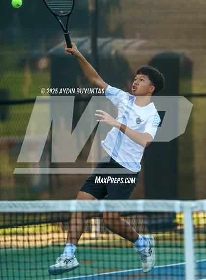 Thumbnail 3 in Plano East vs Plano photogallery.