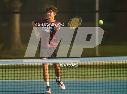 Thumbnail 1 in Plano East vs Plano photogallery.