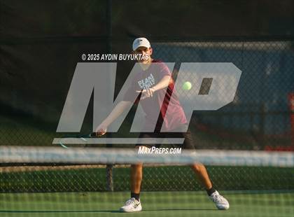 Thumbnail 1 in Plano East vs Plano photogallery.
