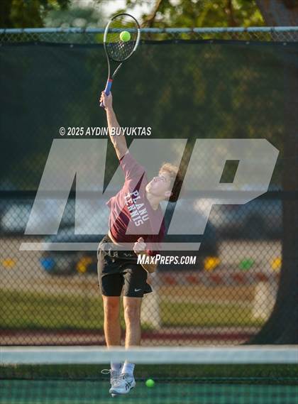 Thumbnail 1 in Plano East vs Plano photogallery.