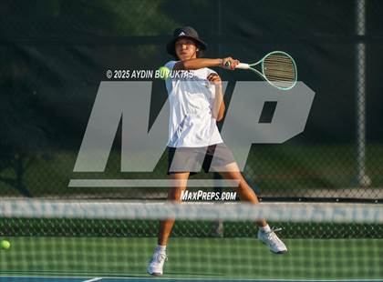 Thumbnail 1 in Plano East vs Plano photogallery.