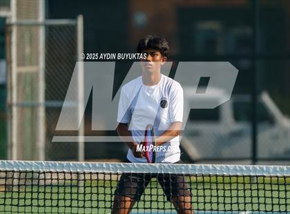 Thumbnail 2 in Plano East vs Plano photogallery.