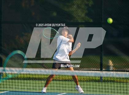 Thumbnail 1 in Plano East vs Plano photogallery.