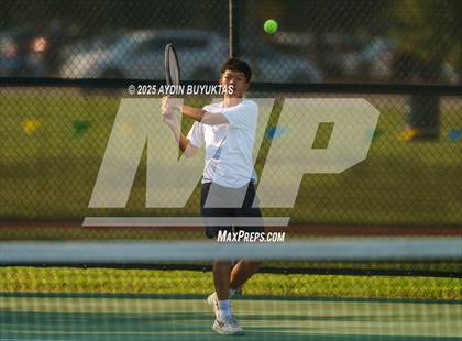 Thumbnail 2 in Plano East vs Plano photogallery.