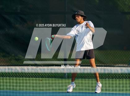 Thumbnail 2 in Plano East vs Plano photogallery.