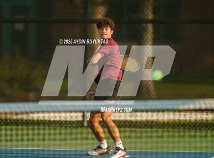 Thumbnail 2 in Plano East vs Plano photogallery.