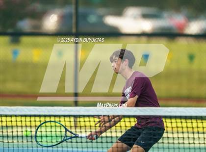 Thumbnail 2 in Plano East vs Plano photogallery.