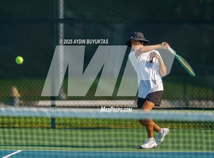 Thumbnail 3 in Plano East vs Plano photogallery.