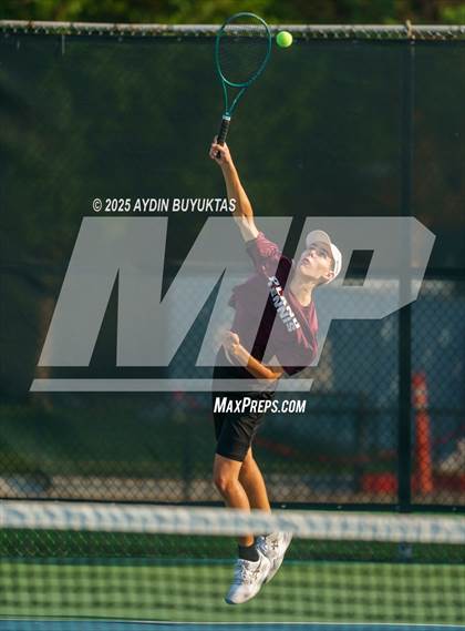 Thumbnail 3 in Plano East vs Plano photogallery.