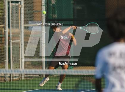 Thumbnail 2 in Plano East vs Plano photogallery.