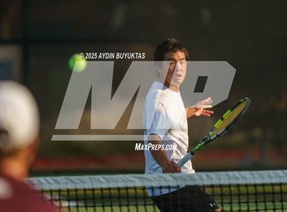 Thumbnail 2 in Plano East vs Plano photogallery.