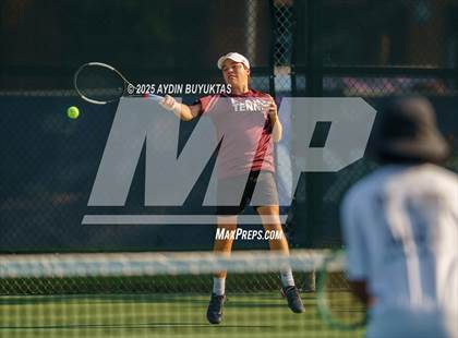 Thumbnail 2 in Plano East vs Plano photogallery.