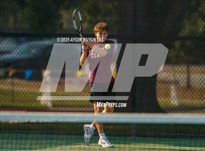 Thumbnail 3 in Plano East vs Plano photogallery.